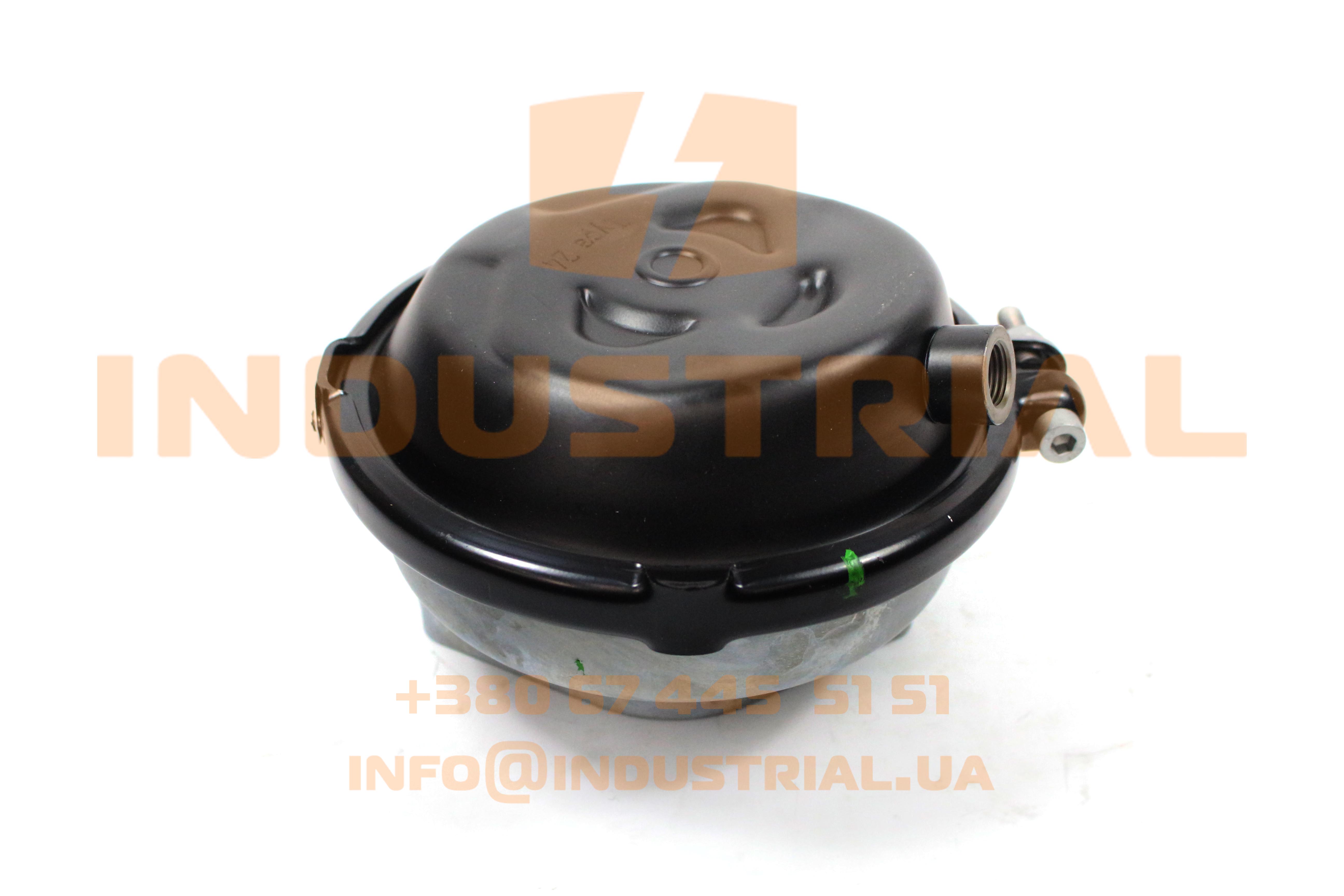 CNH 5561678